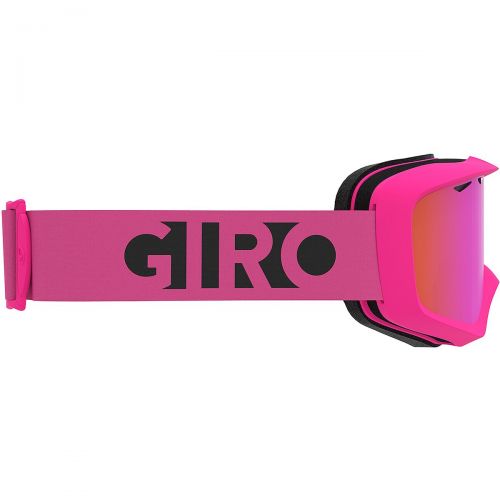  Giro Grade Goggles - Kids