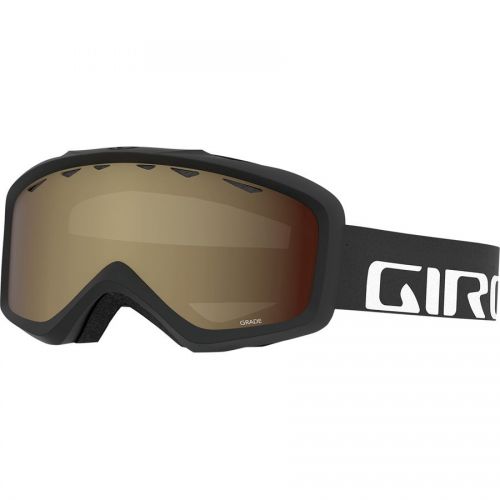  Giro Grade Goggles - Kids