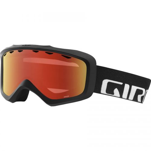  Giro Grade Goggles - Kids