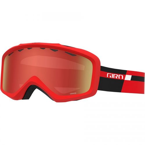  Giro Grade Goggles - Kids