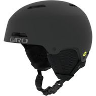 Giro Crue MIPS Helmet - Kids