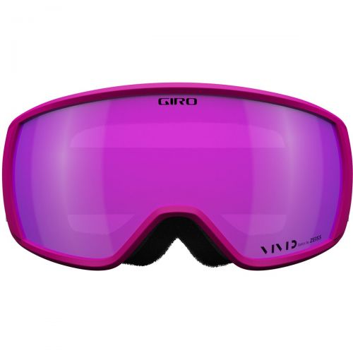  Giro Facet Goggles - Womens