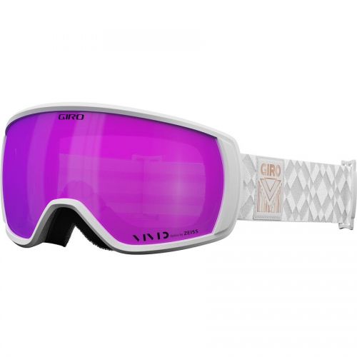  Giro Facet Goggles - Womens