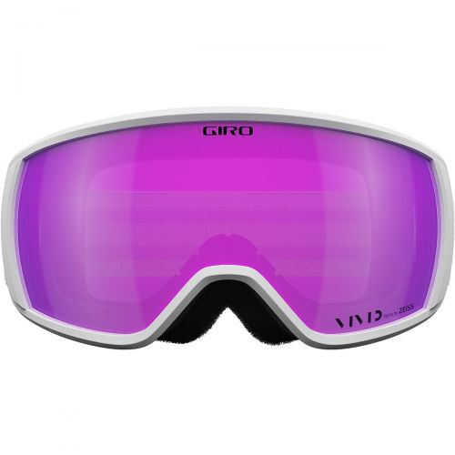  Giro Facet Goggles - Womens