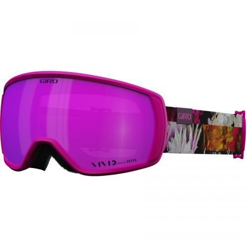  Giro Facet Goggles - Womens