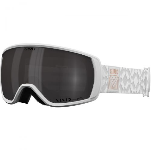  Giro Facet Goggles - Womens