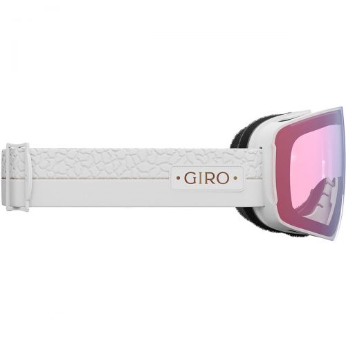  Giro Contour RS Goggles