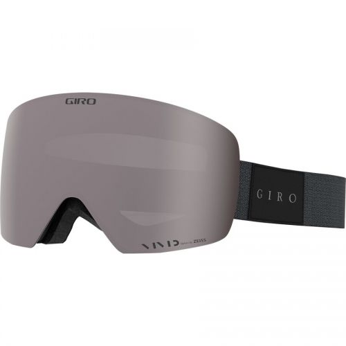  Giro Contour RS Goggles