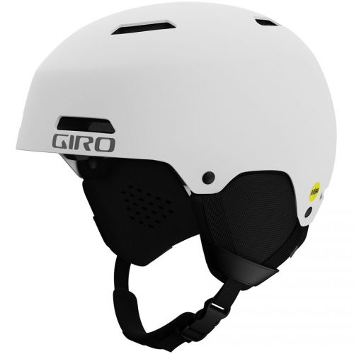  Giro Ledge MIPS Helmet