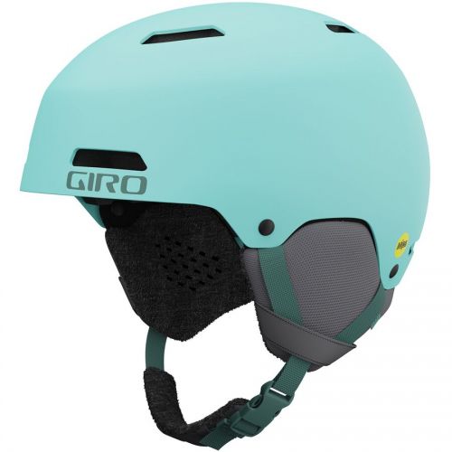  Giro Ledge MIPS Helmet