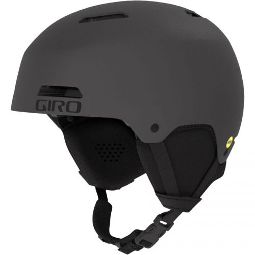  Giro Ledge MIPS Helmet