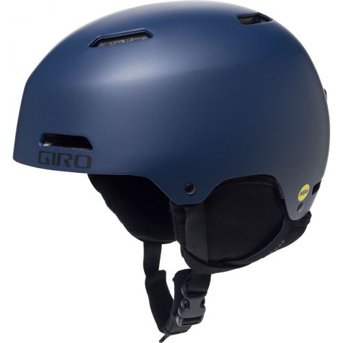  Giro Ledge MIPS Helmet