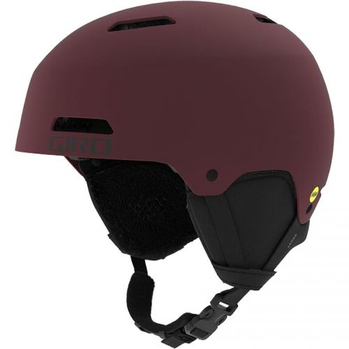  Giro Ledge MIPS Helmet