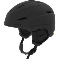 Giro Zone MIPS Helmet