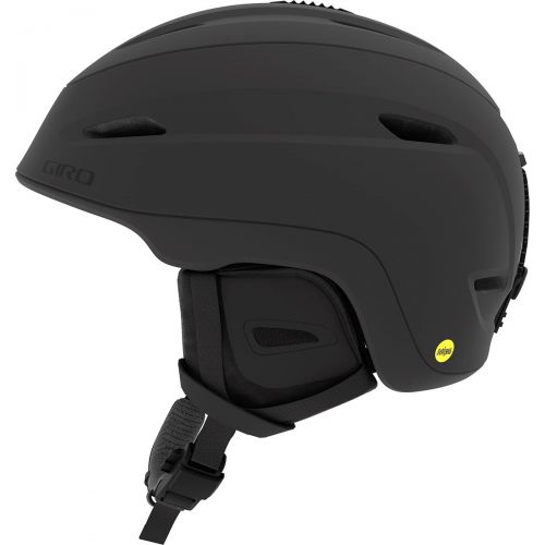  Giro Zone MIPS Helmet