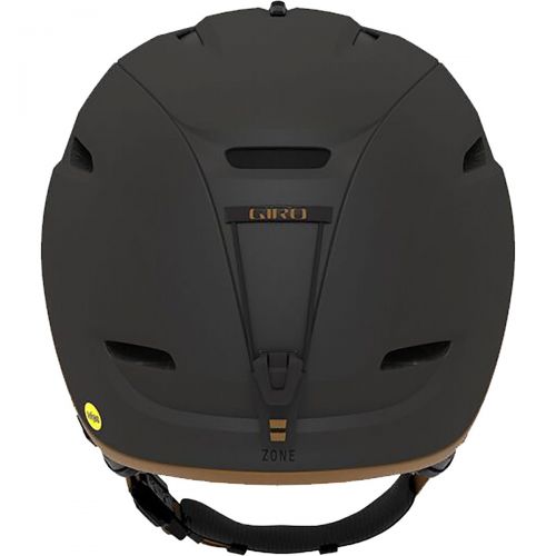  Giro Zone MIPS Helmet