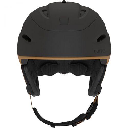  Giro Zone MIPS Helmet