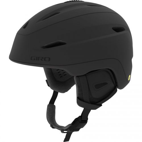  Giro Zone MIPS Helmet