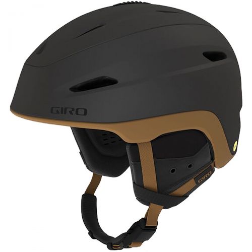  Giro Zone MIPS Helmet