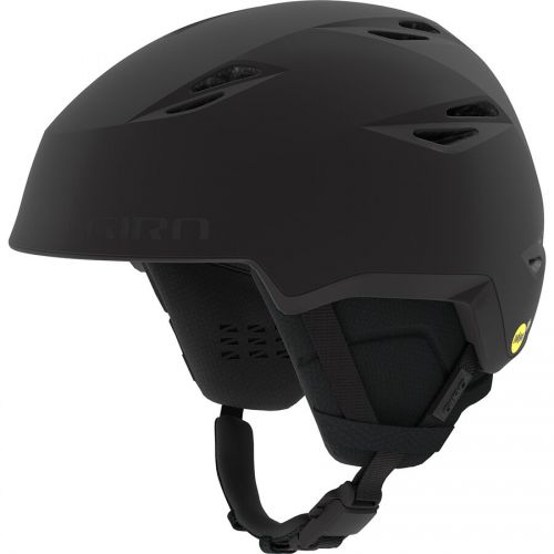  Giro Grid MIPS Helmet