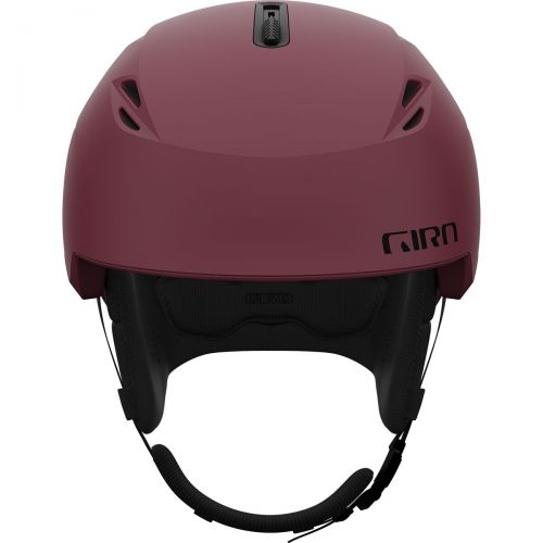  Giro Grid MIPS Helmet