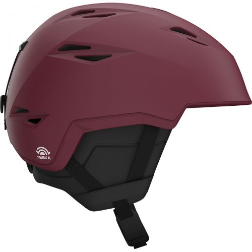  Giro Grid MIPS Helmet