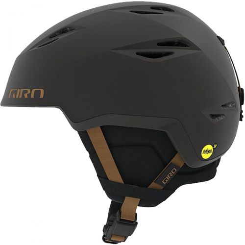  Giro Grid MIPS Helmet