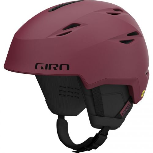  Giro Grid MIPS Helmet