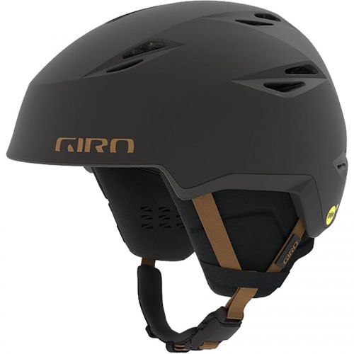  Giro Grid MIPS Helmet