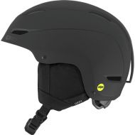 Giro Ratio MIPS Helmet