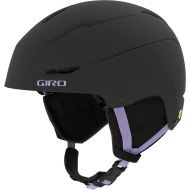 Giro Ceva MIPS Helmet - Womens