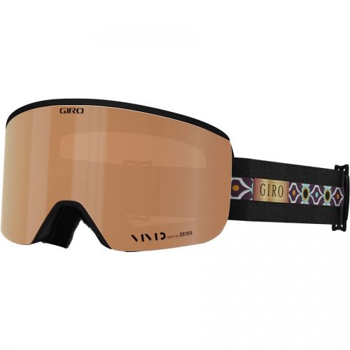  Giro Ella Goggles - Womens