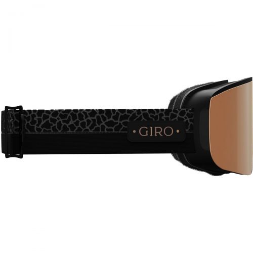  Giro Ella Goggles - Womens