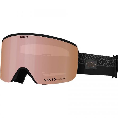  Giro Ella Goggles - Womens