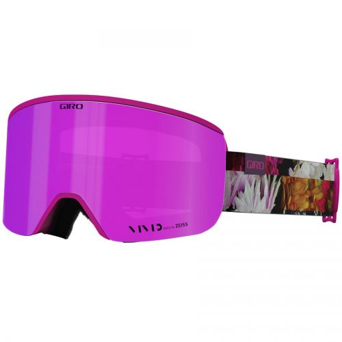  Giro Ella Goggles - Womens