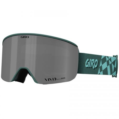  Giro Ella Goggles - Womens