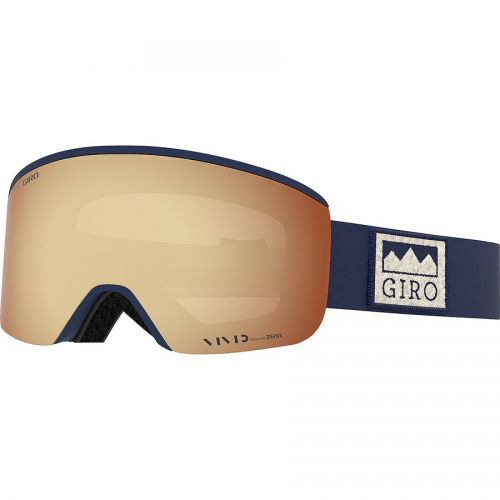  Giro Ella Goggles - Womens