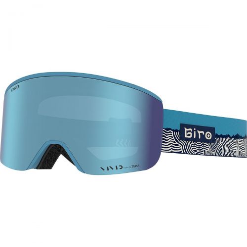  Giro Ella Goggles - Womens