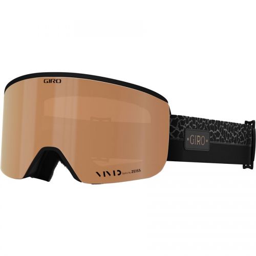  Giro Ella Goggles - Womens