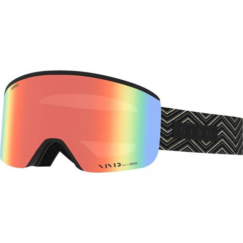  Giro Ella Goggles - Womens