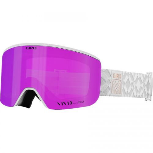  Giro Ella Goggles - Womens