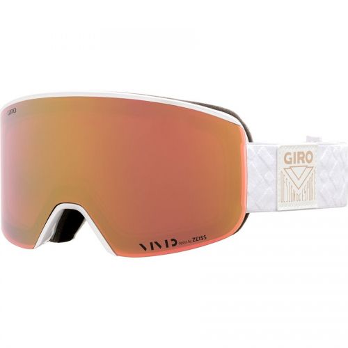  Giro Ella Goggles - Womens