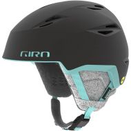 Giro Envi MIPS Helmet - Womens