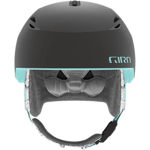  Giro Envi MIPS Helmet - Womens