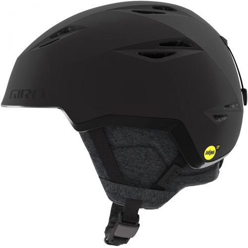  Giro Envi MIPS Helmet - Womens