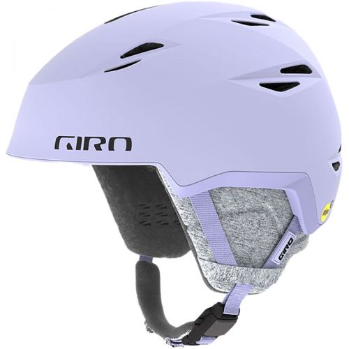  Giro Envi MIPS Helmet - Womens