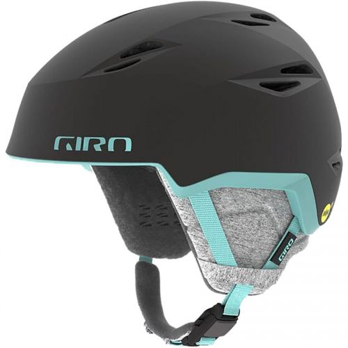  Giro Envi MIPS Helmet - Womens