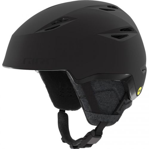  Giro Envi MIPS Helmet - Womens