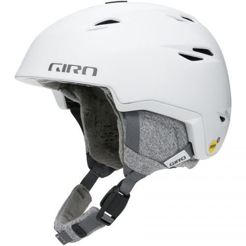  Giro Envi MIPS Helmet - Womens