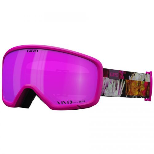  Giro Millie Goggles - Womens